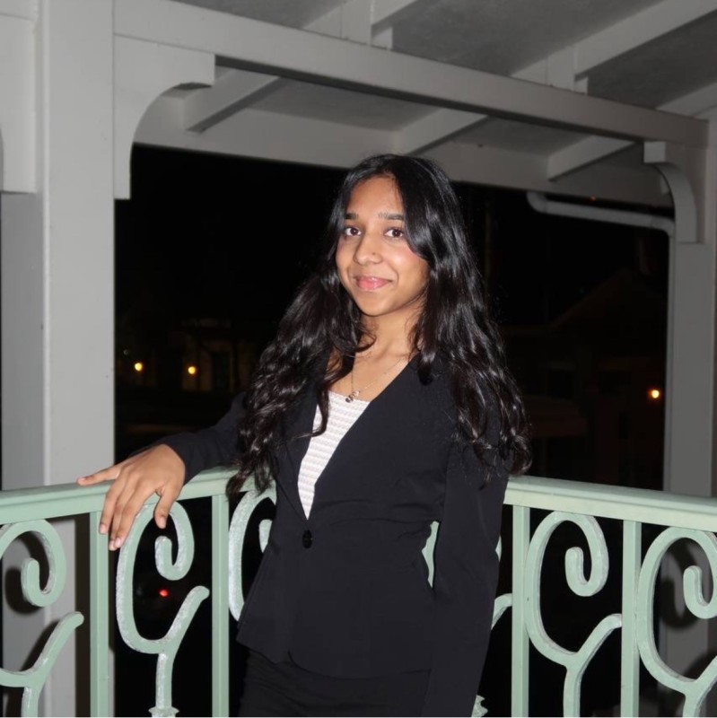 Sonum Mittal