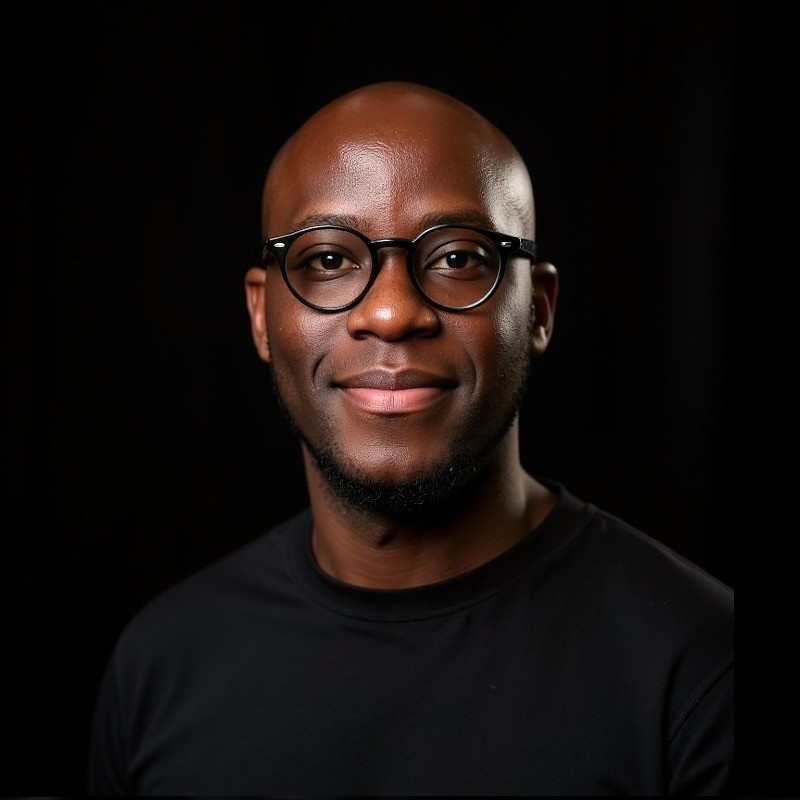 Tee Gwena
