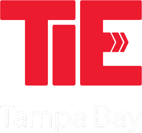 TiE Events